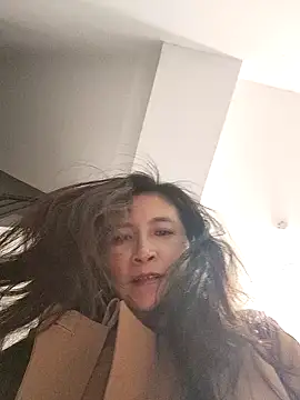 yinyin326のライブXXXチャット