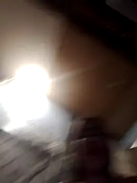 Deliciousgirl14's Webcam Show