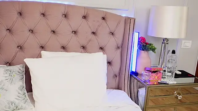 JenniferLovve 现场XXX聊天