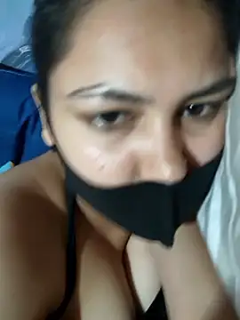 sanu_07のライブXXXチャット