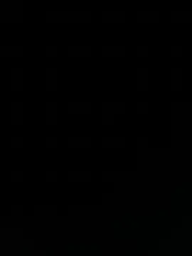 Chat XXX en directo de your_Fantasy24