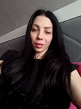 Chat +18 de Princessa99885 ao vivo