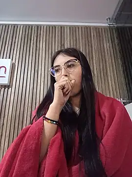 Valk_submissive 라이브 XXX 채팅