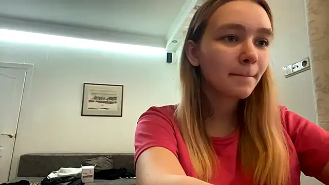 Chat XXX Live Leifuture