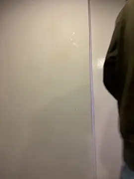 Eve_Ritz 라이브 XXX 채팅