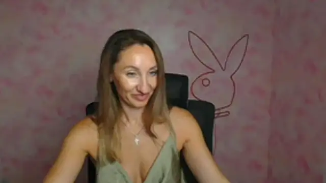 Czat XXX na żywo – Diana_Sweeet_