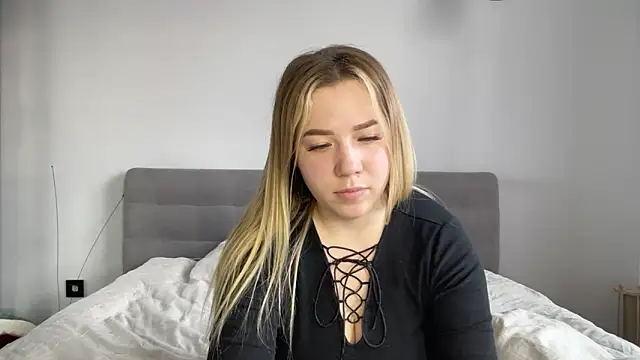 Chat XXX en directo de alyrasun