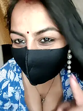 Czat XXX na żywo – hot8178