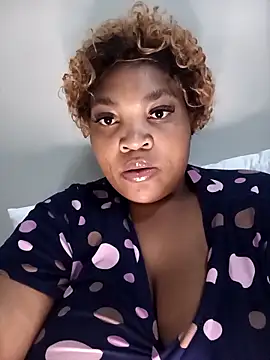 Chat XXX Live BeverlyQueen15