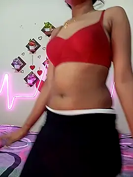 Sona_BabesのライブXXXチャット