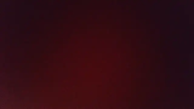 Chat XXX Live IndiraBrieger