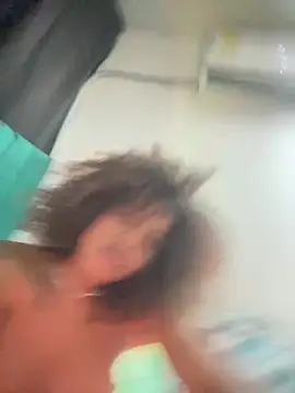 riri_brunnete 라이브 XXX 채팅