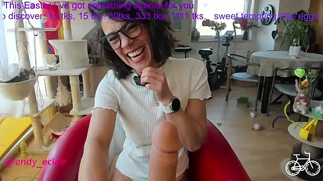 tinny_williams 라이브 XXX 채팅