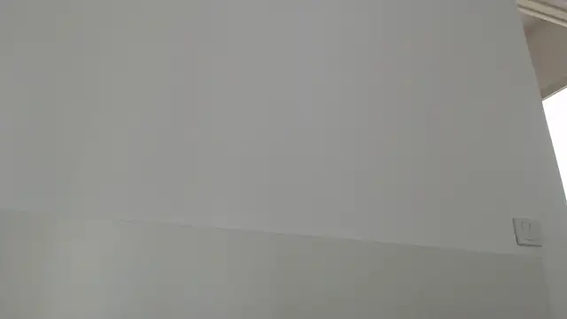 Czat XXX na żywo – WendyRhoades