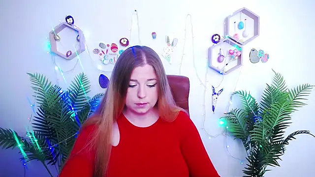 JessikaDaniel 라이브 XXX 채팅