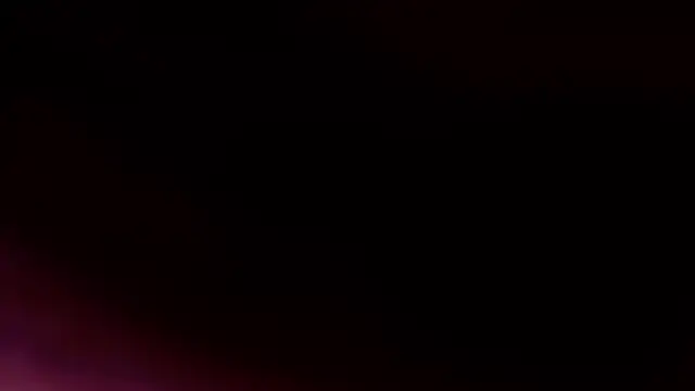 Chat XXX en directo de _carolina_fox