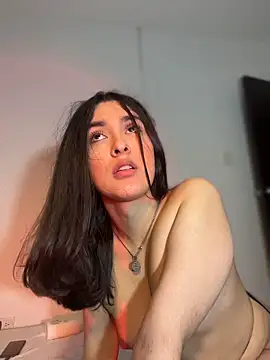 MiahWindsor ওয়েবক্যাম শো