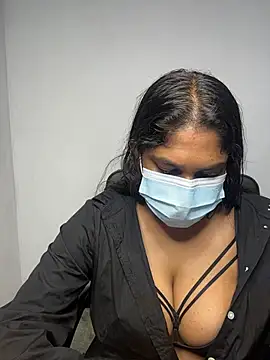 دردشة Sweet_Melon96 الجنسية المباشرة