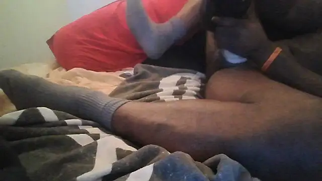 Luhh_Rimm Webcam show