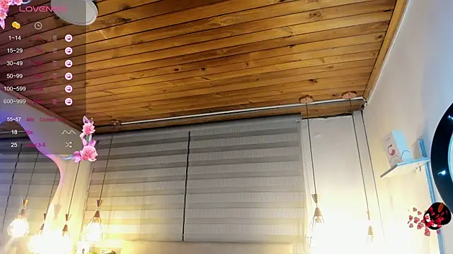 cristal__hot_1 Live XXX-Chat