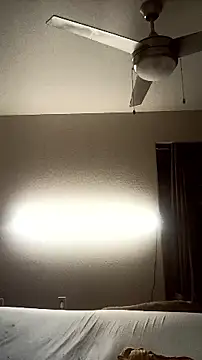 SexyB214 Adlı Modelin Canlı XXX Sohbeti