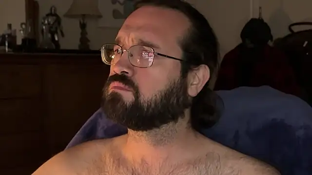 Pertunjukan Kamera Web Sora_Kara_Kita_Yakusai_