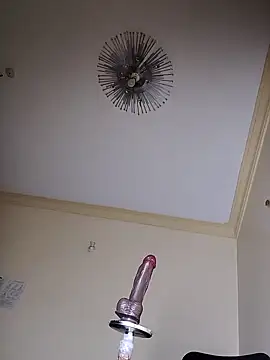 Czat XXX na żywo – Jacky_queen