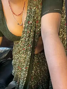 APKI_WIFE_1 Live XXX-Chat