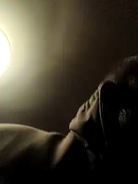 Webkamerová show Zarauztar