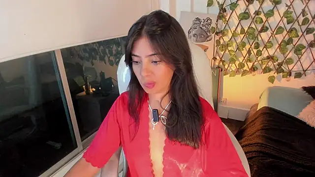 Vic_beckeer's Live XXX Chat