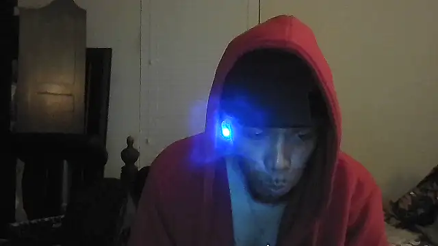 bigboytoy912's Live XXX Chat