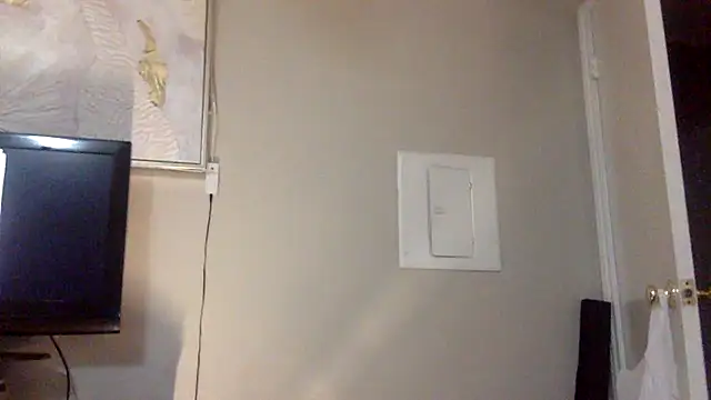 Mrkarizma webkamerás műsora