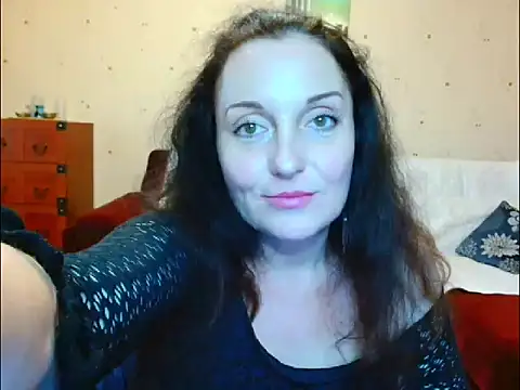 Alice3694 Live XXX-Chat