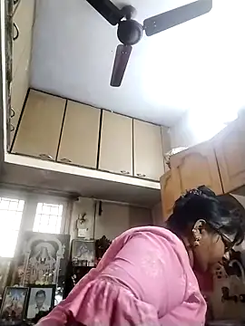 bigbum68 Webcam-Show