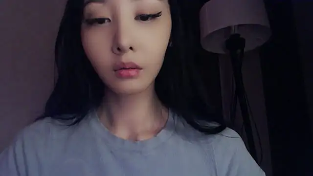 دردشة Fudzik0 الجنسية المباشرة