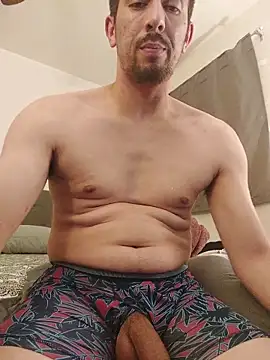 himNIGuys' Live XXX Chat