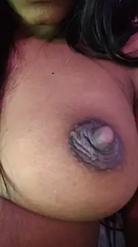 Show de webcam de morenamysttery