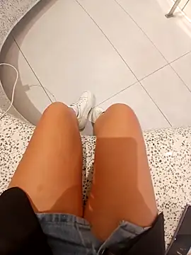 Ori-Lynk 现场XXX聊天