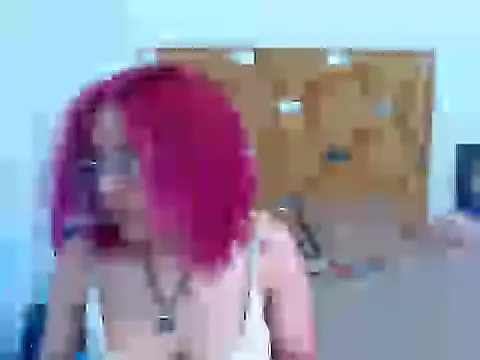 LITTLEJULES Chat XXX in diretta