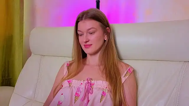 MysticVenus_ 现场XXX聊天