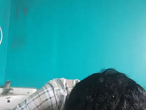 Tamilgud23 在線直播表演