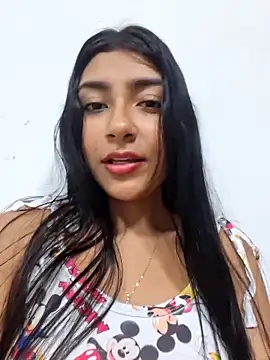 Sweed-virgin-pussy Live XXX-Chat