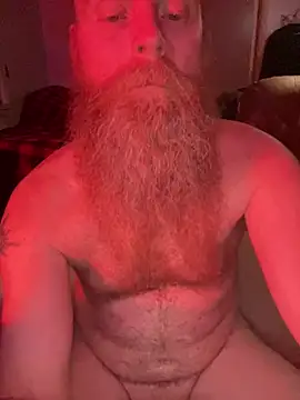 Macduckd Live XXX Chat