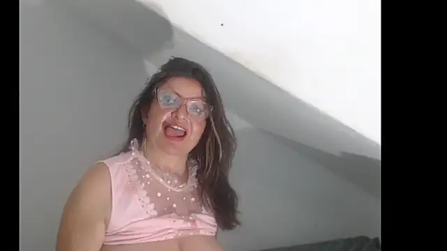 Debora_Cienfuegos25 Live XXX-Chat