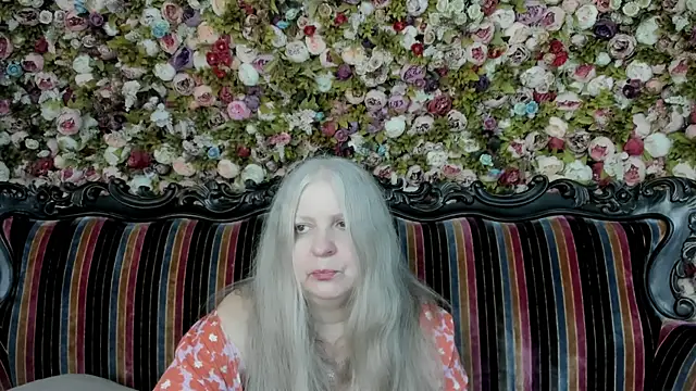 دردشة mariabelladonna الجنسية المباشرة