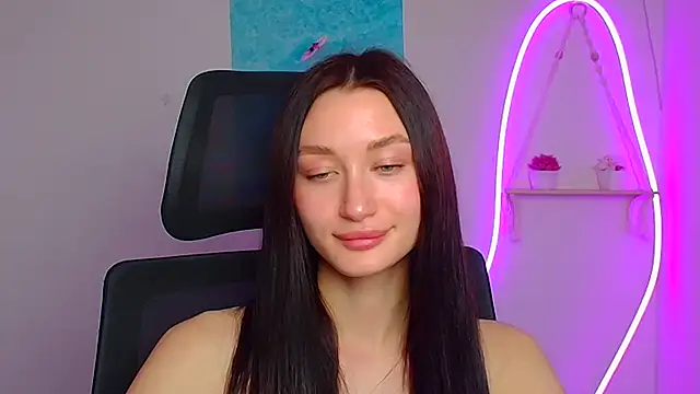 Stella_XOのライブXXXチャット