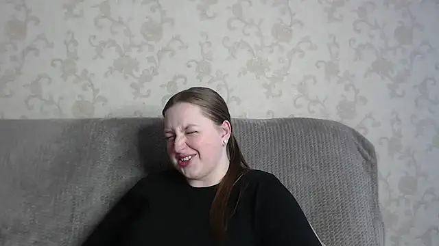 GirlPlayer Chat XXX in diretta