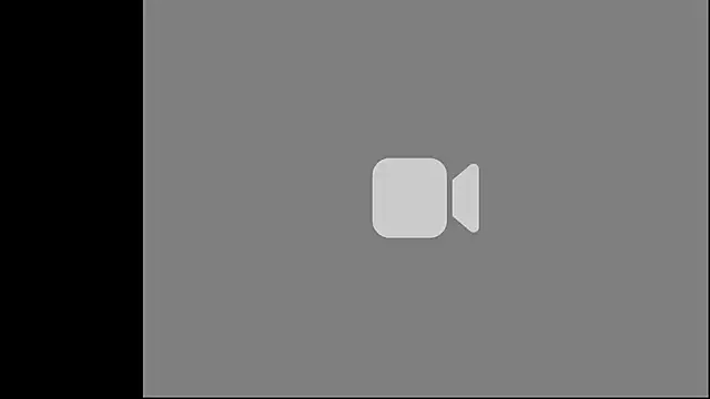 famous1tad: онлайн-секс-чат