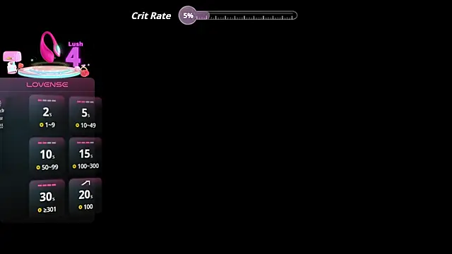 vanessavera 现场XXX聊天