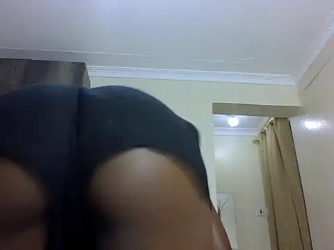 دردشة SWEET_LUELLA الجنسية المباشرة